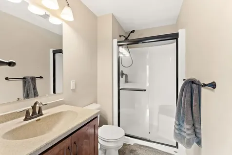 12012 Mayview Cove Lindstrom MN 55045
