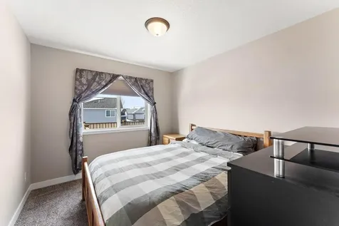 12012 Mayview Cove Lindstrom MN 55045