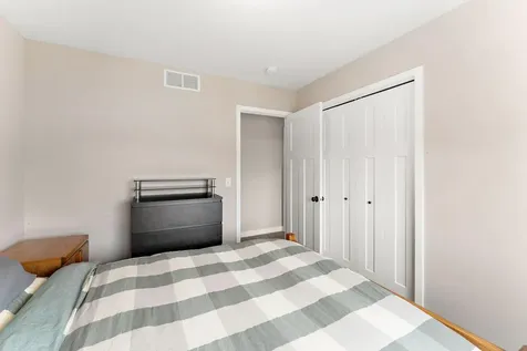 12012 Mayview Cove Lindstrom MN 55045