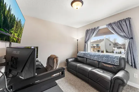 12012 Mayview Cove Lindstrom MN 55045