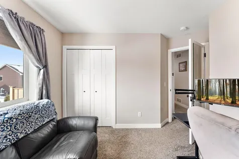12012 Mayview Cove Lindstrom MN 55045
