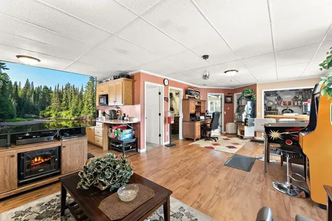 12012 Mayview Cove Lindstrom MN 55045