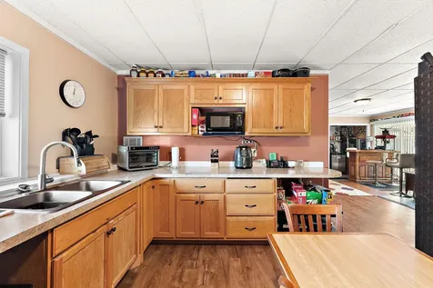 12012 Mayview Cove Lindstrom MN 55045