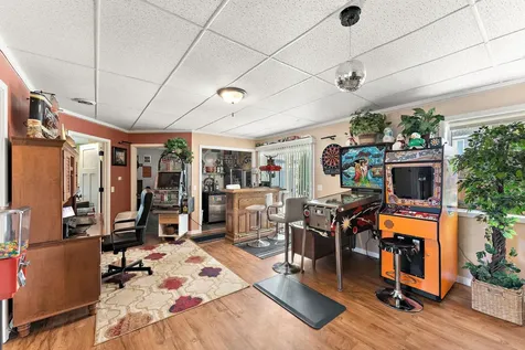 12012 Mayview Cove Lindstrom MN 55045