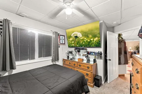 12012 Mayview Cove Lindstrom MN 55045