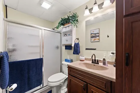 12012 Mayview Cove Lindstrom MN 55045