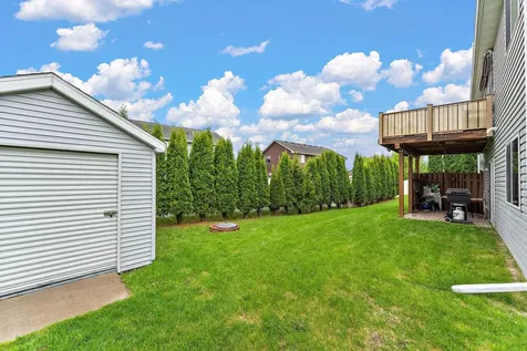 12012 Mayview Cove Lindstrom MN 55045