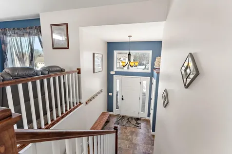 12012 Mayview Cove Lindstrom MN 55045