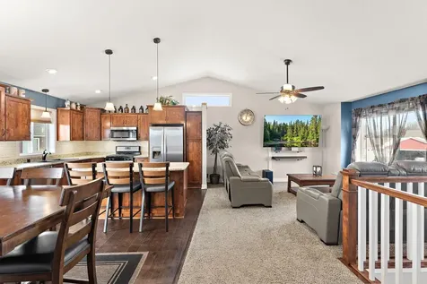 12012 Mayview Cove Lindstrom MN 55045
