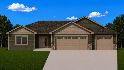 1363 Cullen Street Saint Peter MN 56082