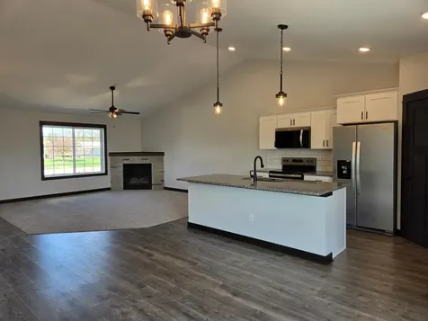1363 Cullen Street Saint Peter MN 56082