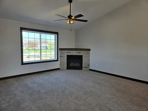 1363 Cullen Street Saint Peter MN 56082