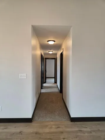 1363 Cullen Street Saint Peter MN 56082