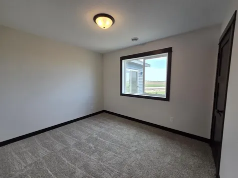 1363 Cullen Street Saint Peter MN 56082