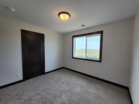 1363 Cullen Street Saint Peter MN 56082