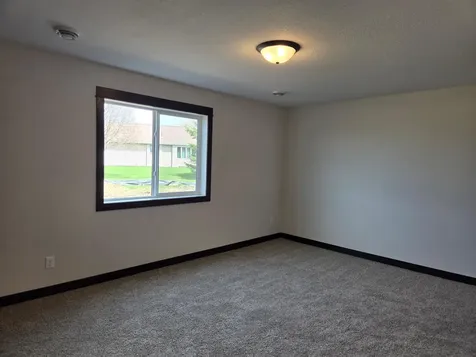 1363 Cullen Street Saint Peter MN 56082