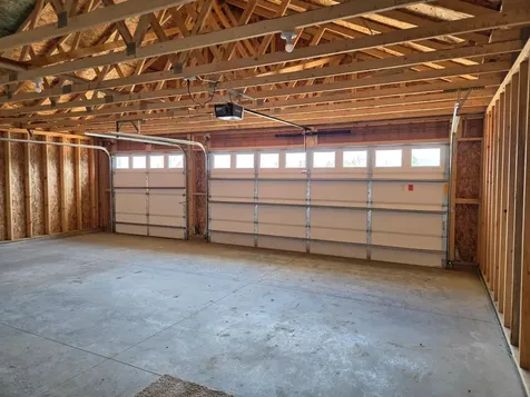 1363 Cullen Street Saint Peter MN 56082