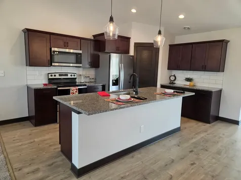 1363 Cullen Street Saint Peter MN 56082