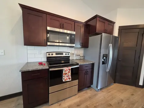 1363 Cullen Street Saint Peter MN 56082