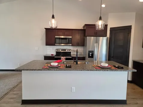 1363 Cullen Street Saint Peter MN 56082