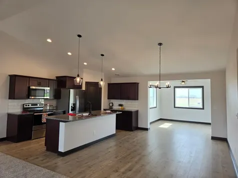 1363 Cullen Street Saint Peter MN 56082