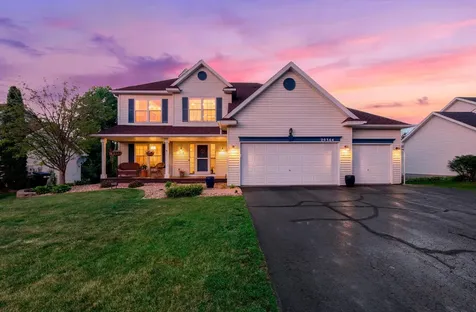 20364 Enright Way Farmington MN 55024