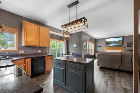 20364 Enright Way Farmington MN 55024