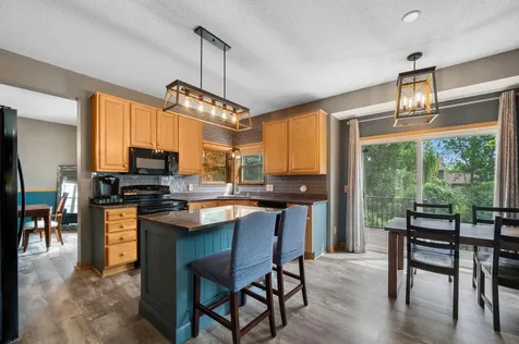 20364 Enright Way Farmington MN 55024