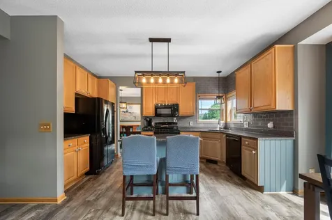 20364 Enright Way Farmington MN 55024