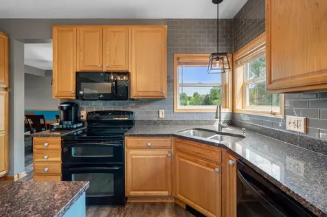20364 Enright Way Farmington MN 55024