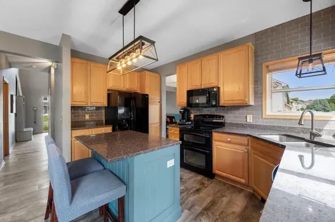 20364 Enright Way Farmington MN 55024