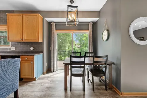 20364 Enright Way Farmington MN 55024