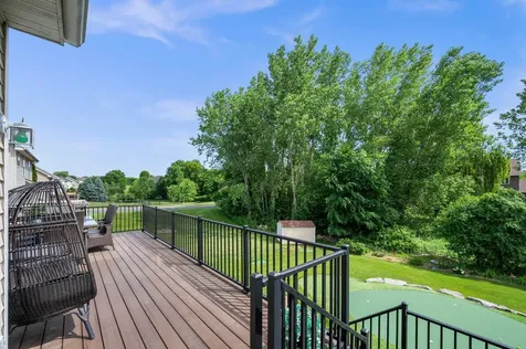 20364 Enright Way Farmington MN 55024