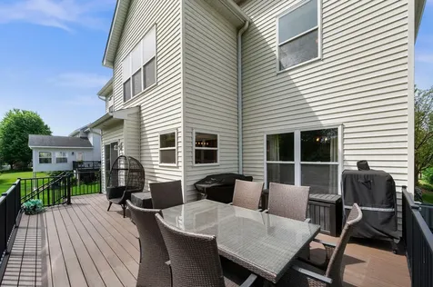 20364 Enright Way Farmington MN 55024