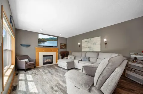 20364 Enright Way Farmington MN 55024