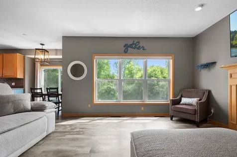 20364 Enright Way Farmington MN 55024
