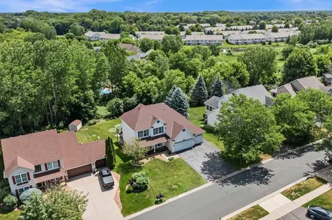 20364 Enright Way Farmington MN 55024