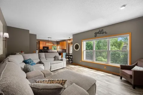 20364 Enright Way Farmington MN 55024