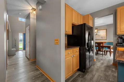 20364 Enright Way Farmington MN 55024