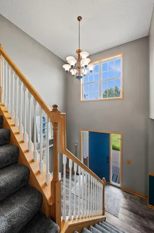 20364 Enright Way Farmington MN 55024