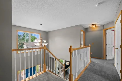20364 Enright Way Farmington MN 55024