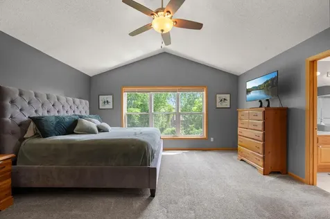 20364 Enright Way Farmington MN 55024