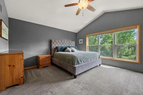 20364 Enright Way Farmington MN 55024