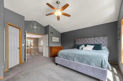20364 Enright Way Farmington MN 55024