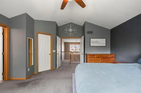 20364 Enright Way Farmington MN 55024