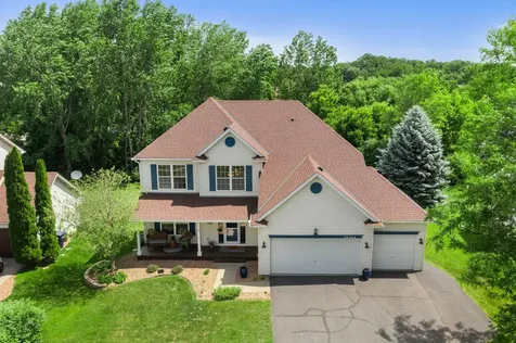 20364 Enright Way Farmington MN 55024