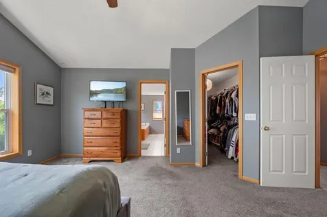 20364 Enright Way Farmington MN 55024
