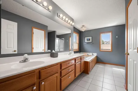 20364 Enright Way Farmington MN 55024
