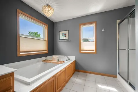 20364 Enright Way Farmington MN 55024