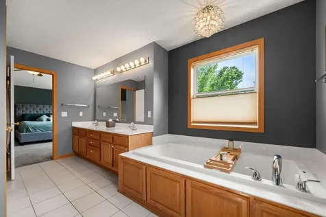 20364 Enright Way Farmington MN 55024